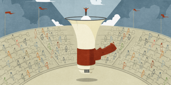 Content Marketing Playbook for Brand Awareness