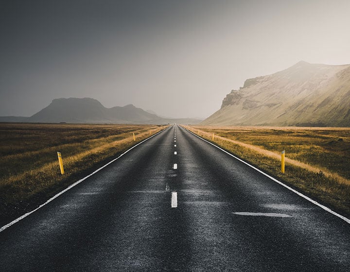 Webinar-2019 Content Marketing Trends