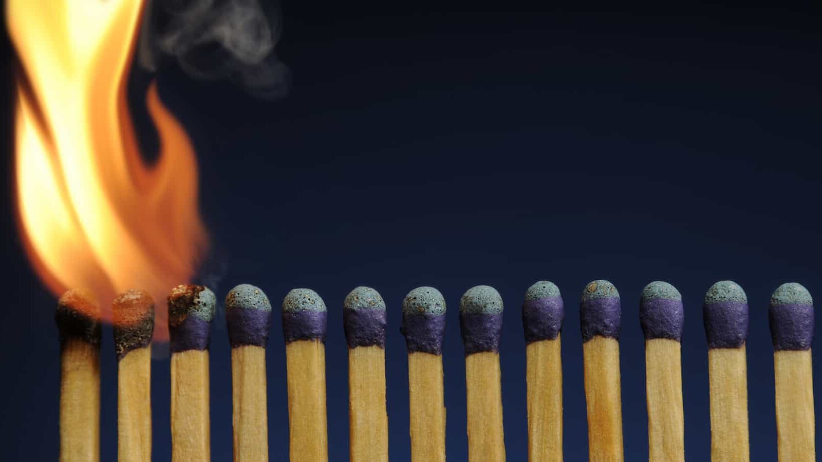 lead generation