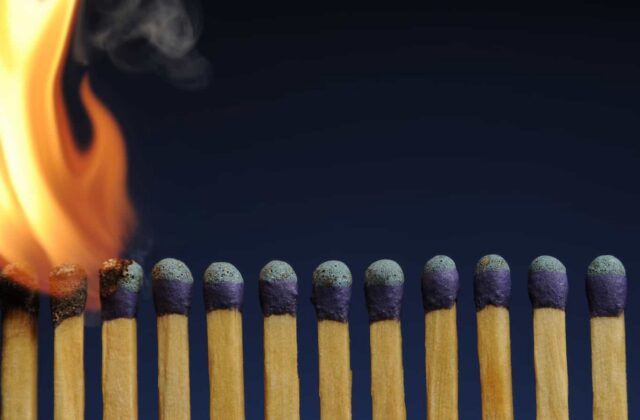 lead generation