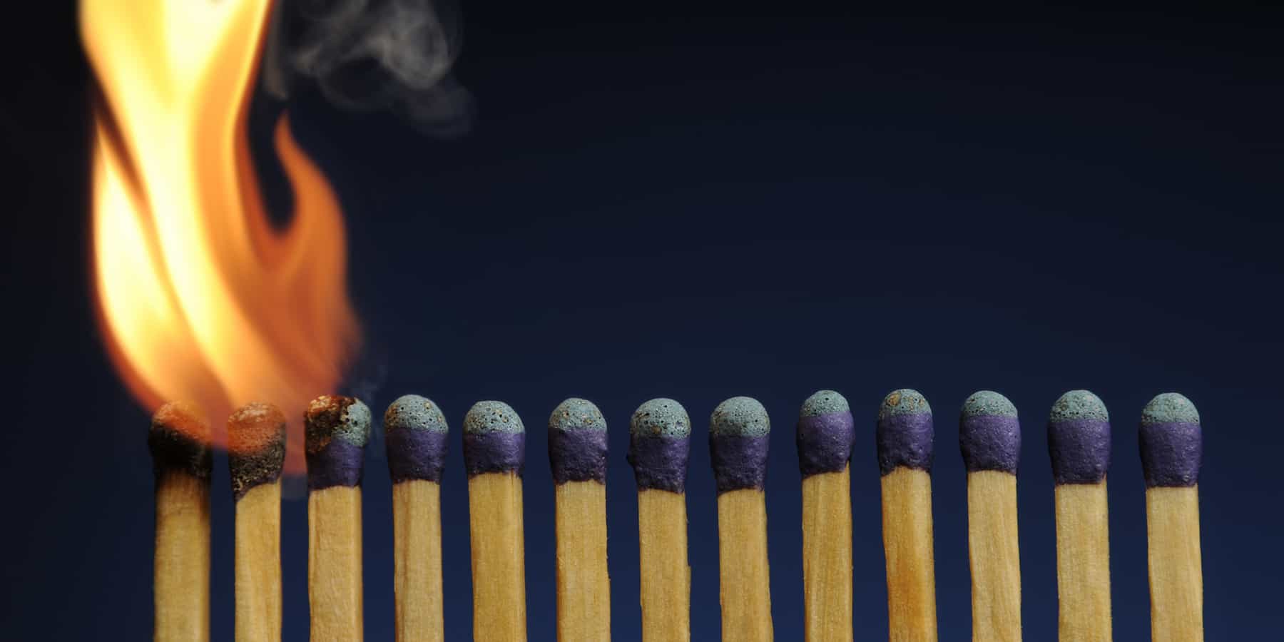 lead generation