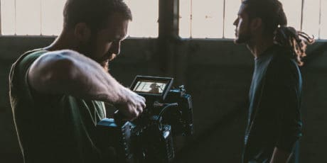 How Brands and Publishers Can Empower Their Video Creators