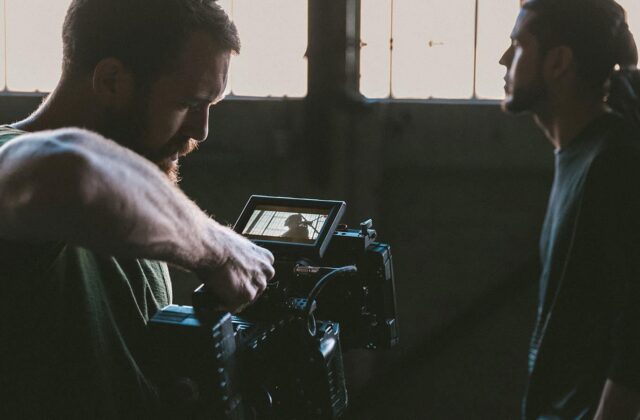 brand video creator