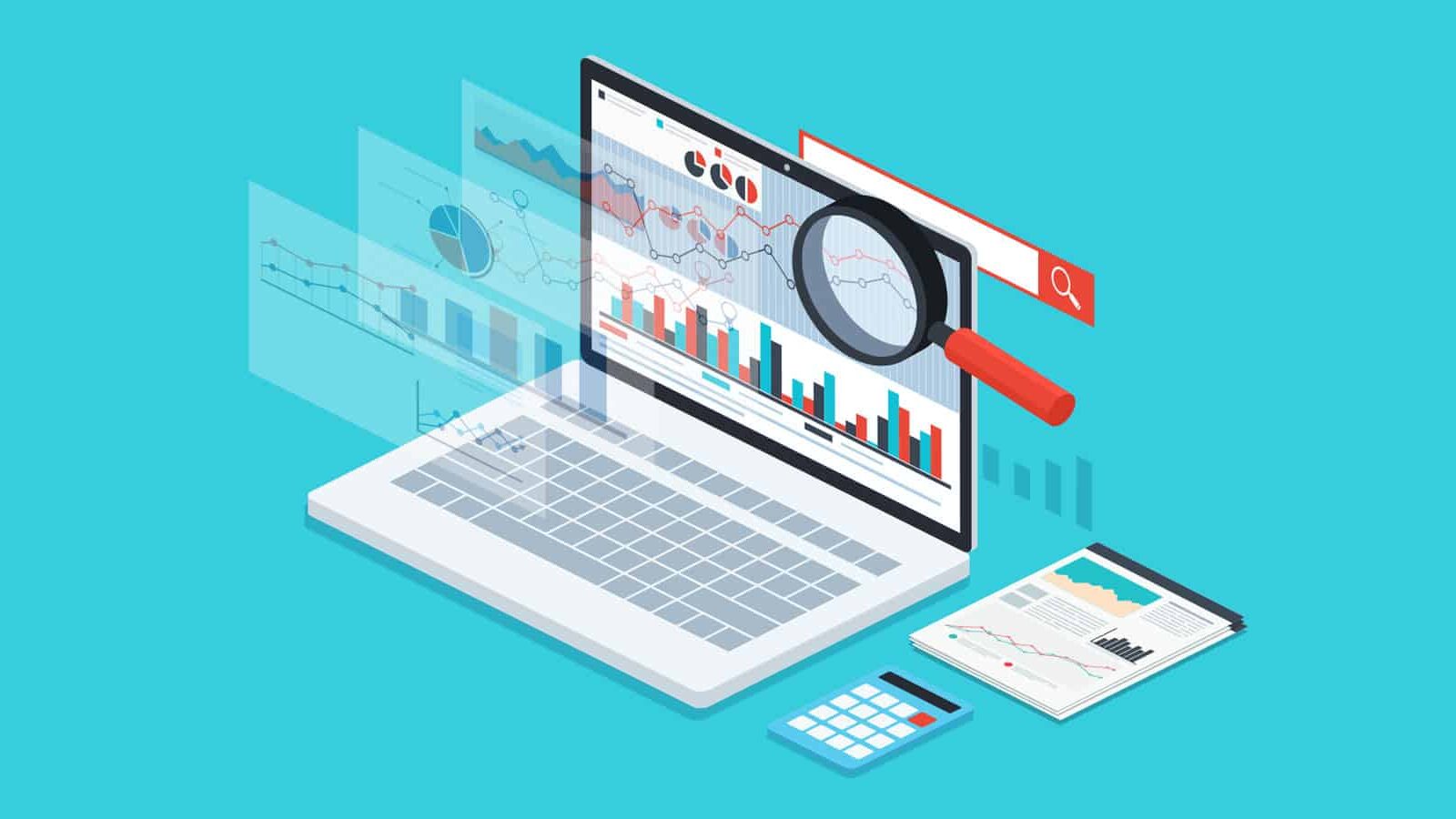 lead-generation-infographic