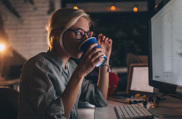 content marketing editor job