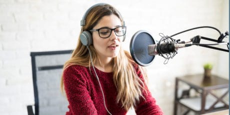 3 Ways to Measure the ROI of Your Podcast