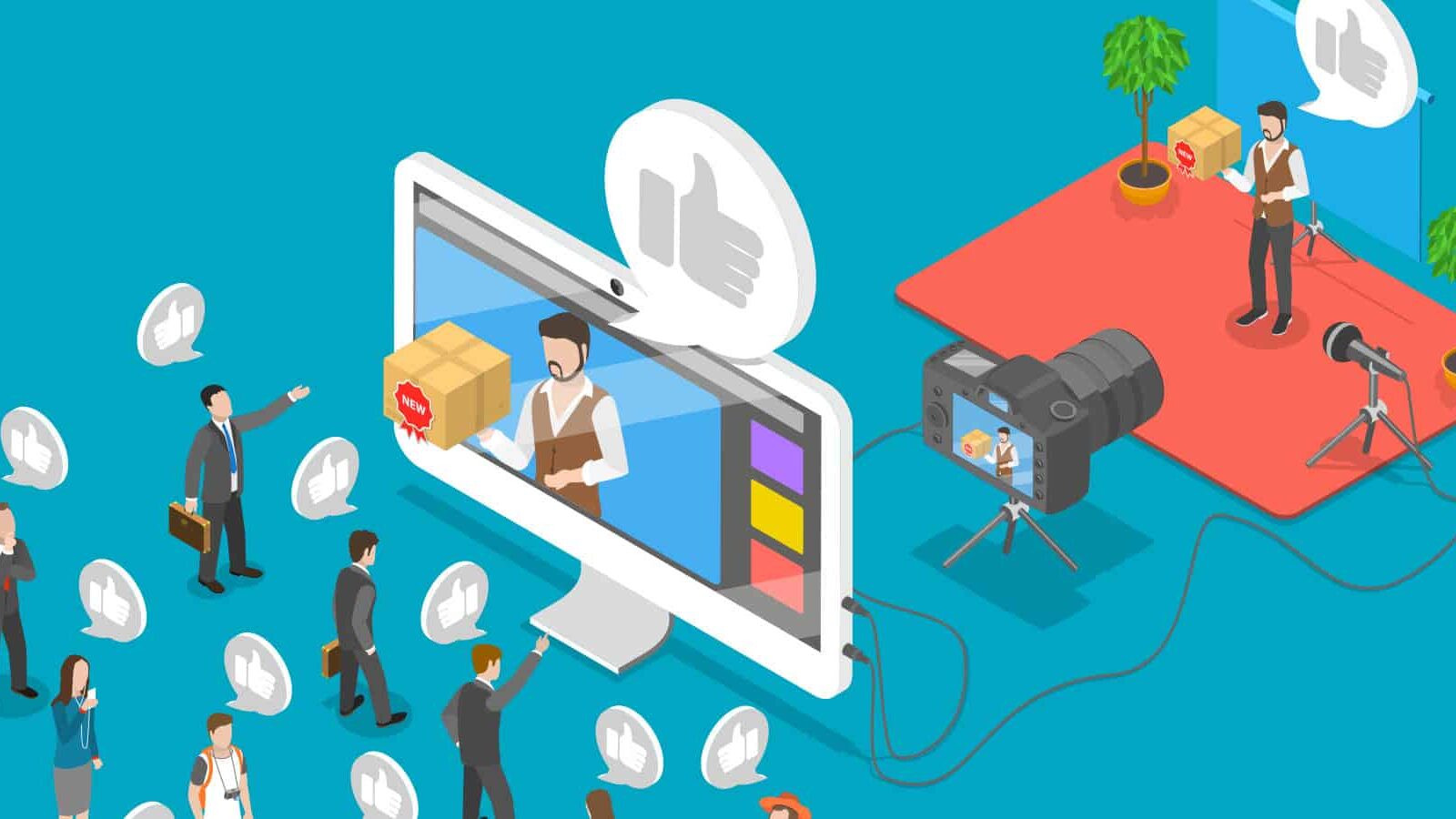 video-going-viral-strategy
