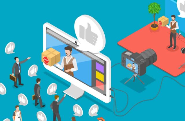 video-going-viral-strategy