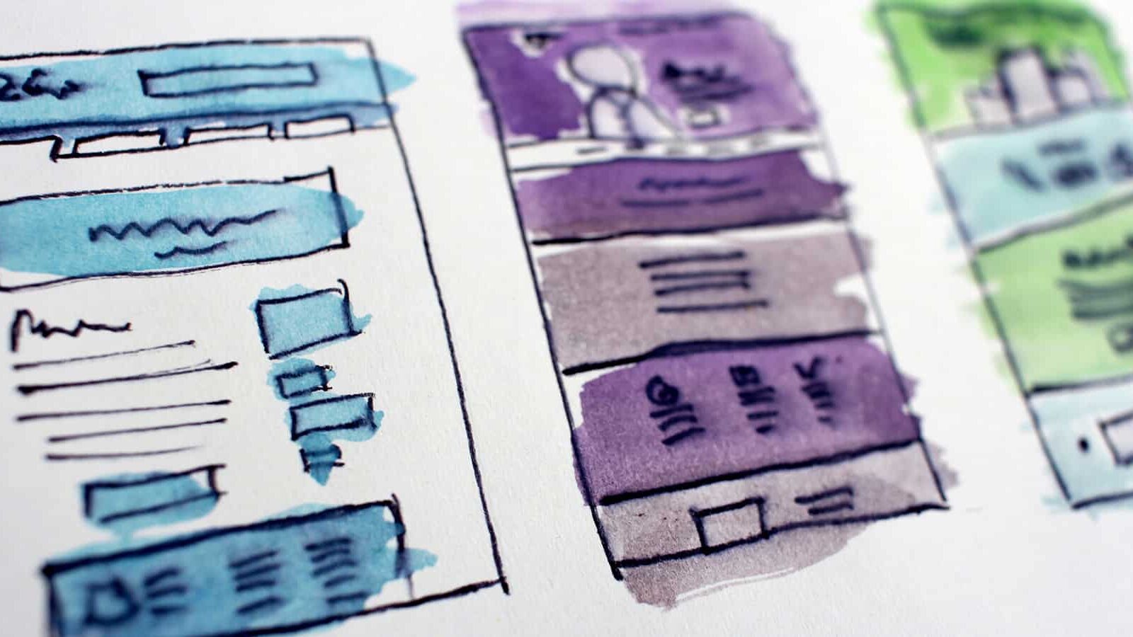 marketing funnel content