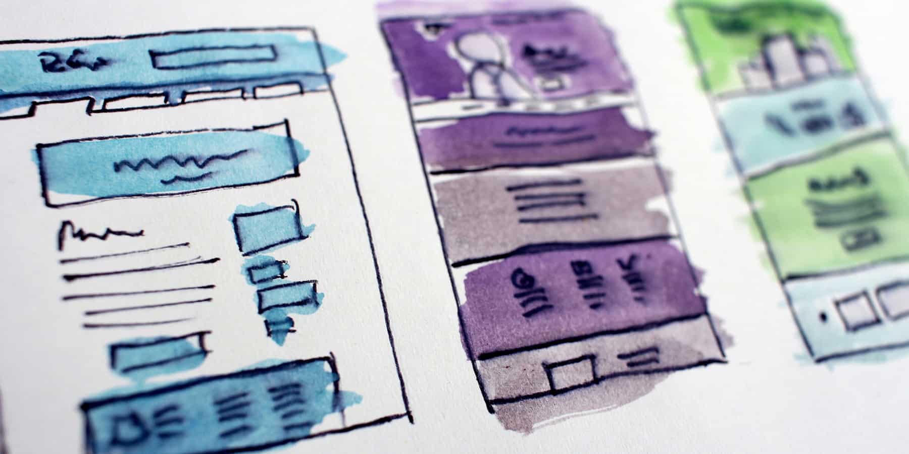 marketing funnel content