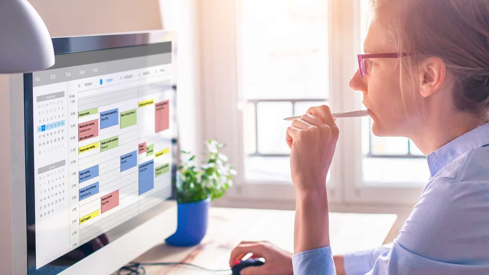 content-calendar-Contently