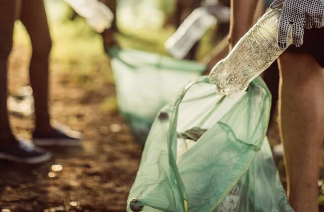 corporate responsibility