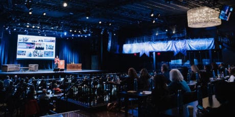 The 2019 Contently Summit: Keynote Presentations