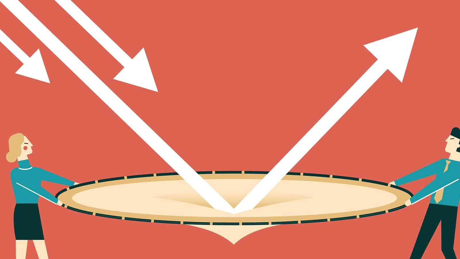 marketing data trust