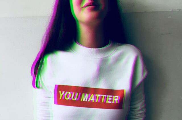 brand empathy