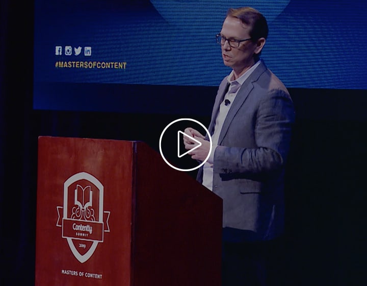 Brad Young-Prudential