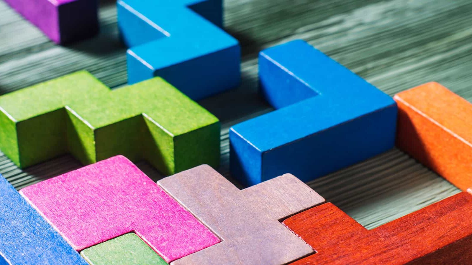 sales enablement drive roi