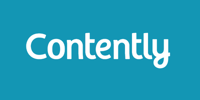 Content Marketing Platform and Creative Marketplace | Contently