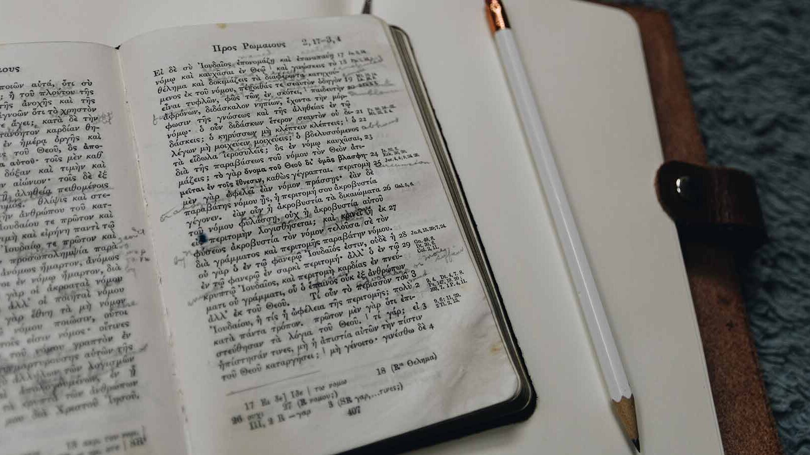 content marketing buzzwords