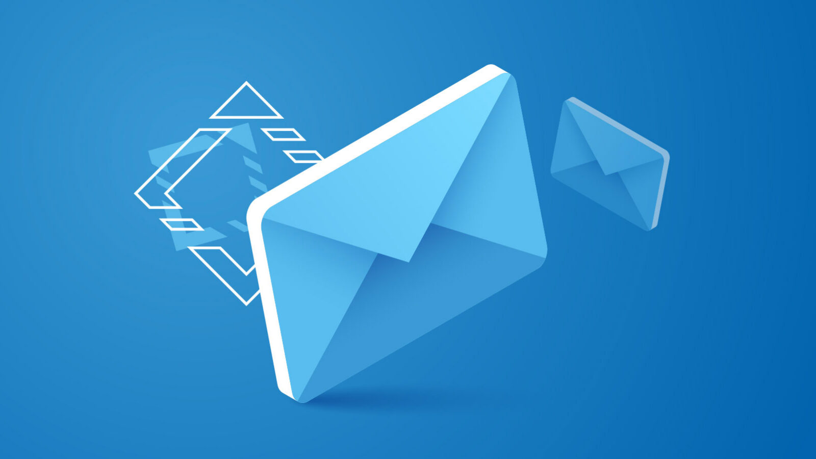 the best financial content marketing email newsletters