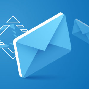 5 Content Marketing Insights From The Best Email Newsletters