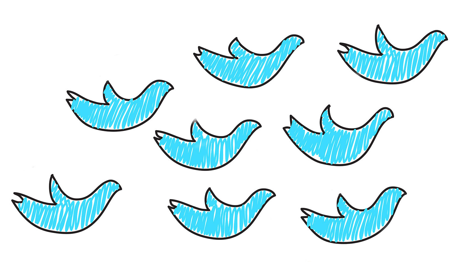 Twitter logo