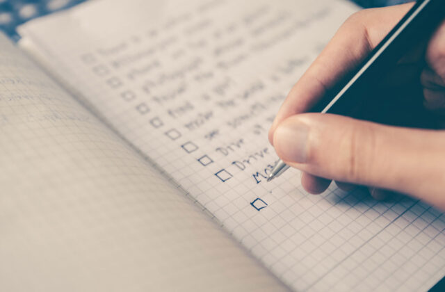 content strategy
