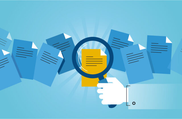 content marketing intern resources