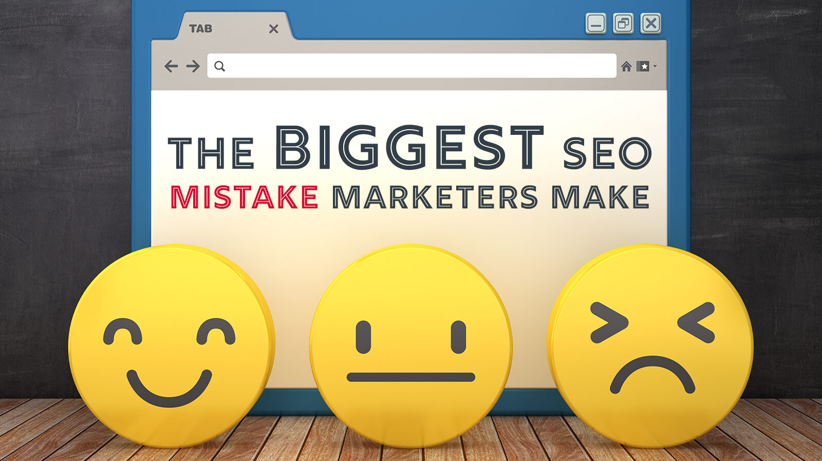 Content marketing seo