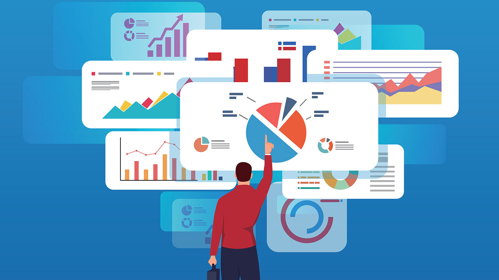 interactive tools illustration