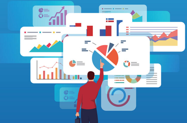 interactive tools illustration
