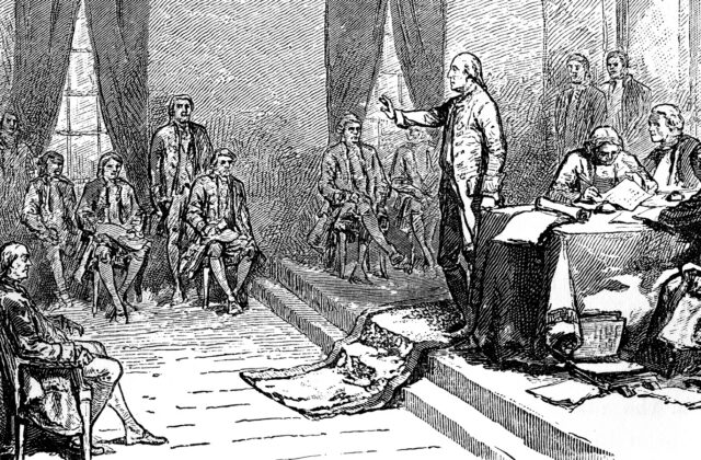 brainstorming
