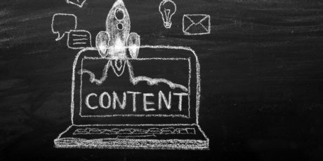 4 Big Shifts That Will Usher in a New Generation of Content Marketing