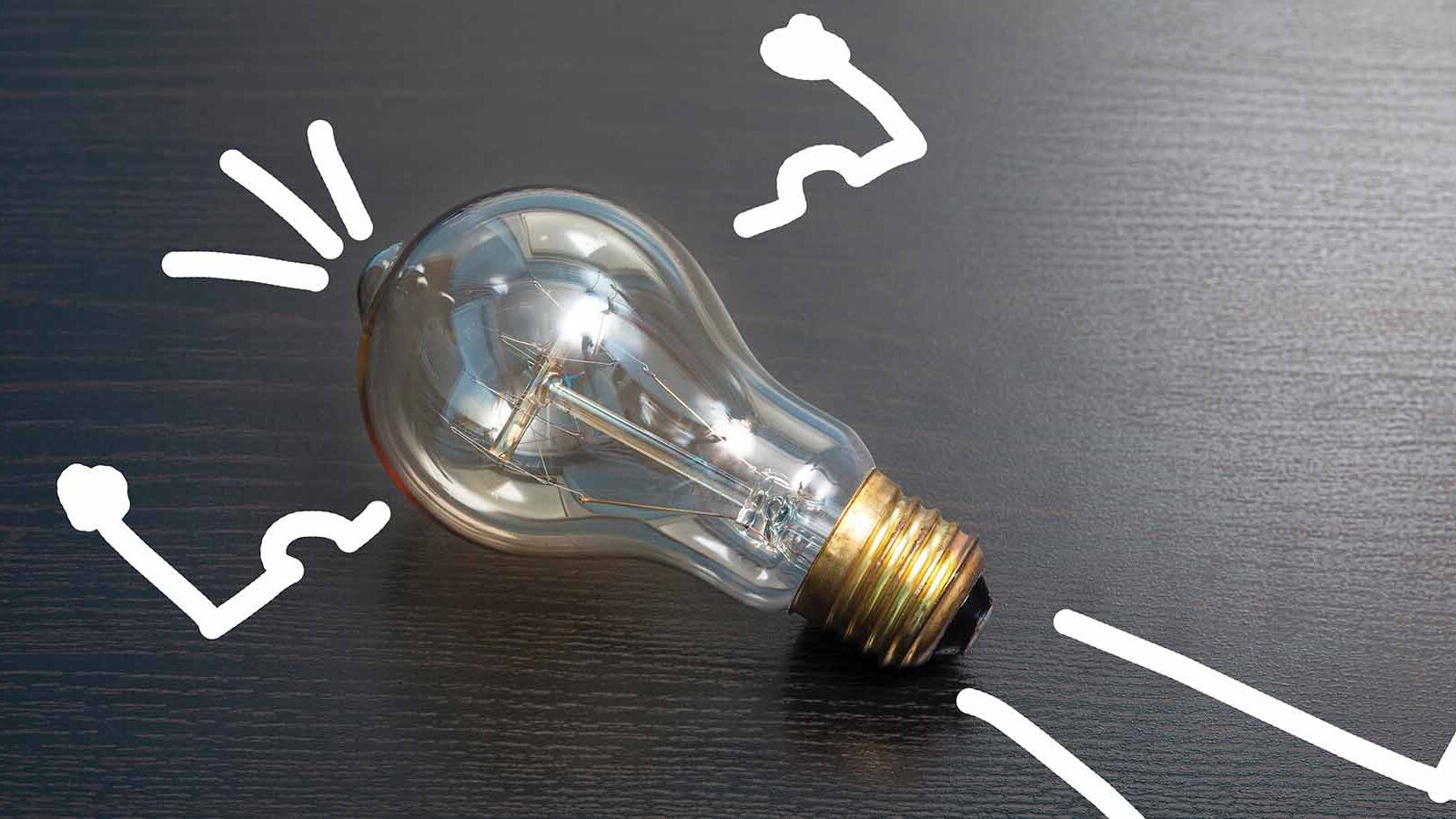 lead generation content