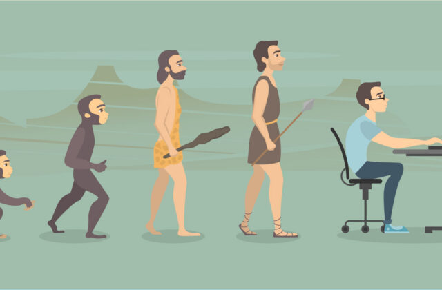 content marketing revenue steps