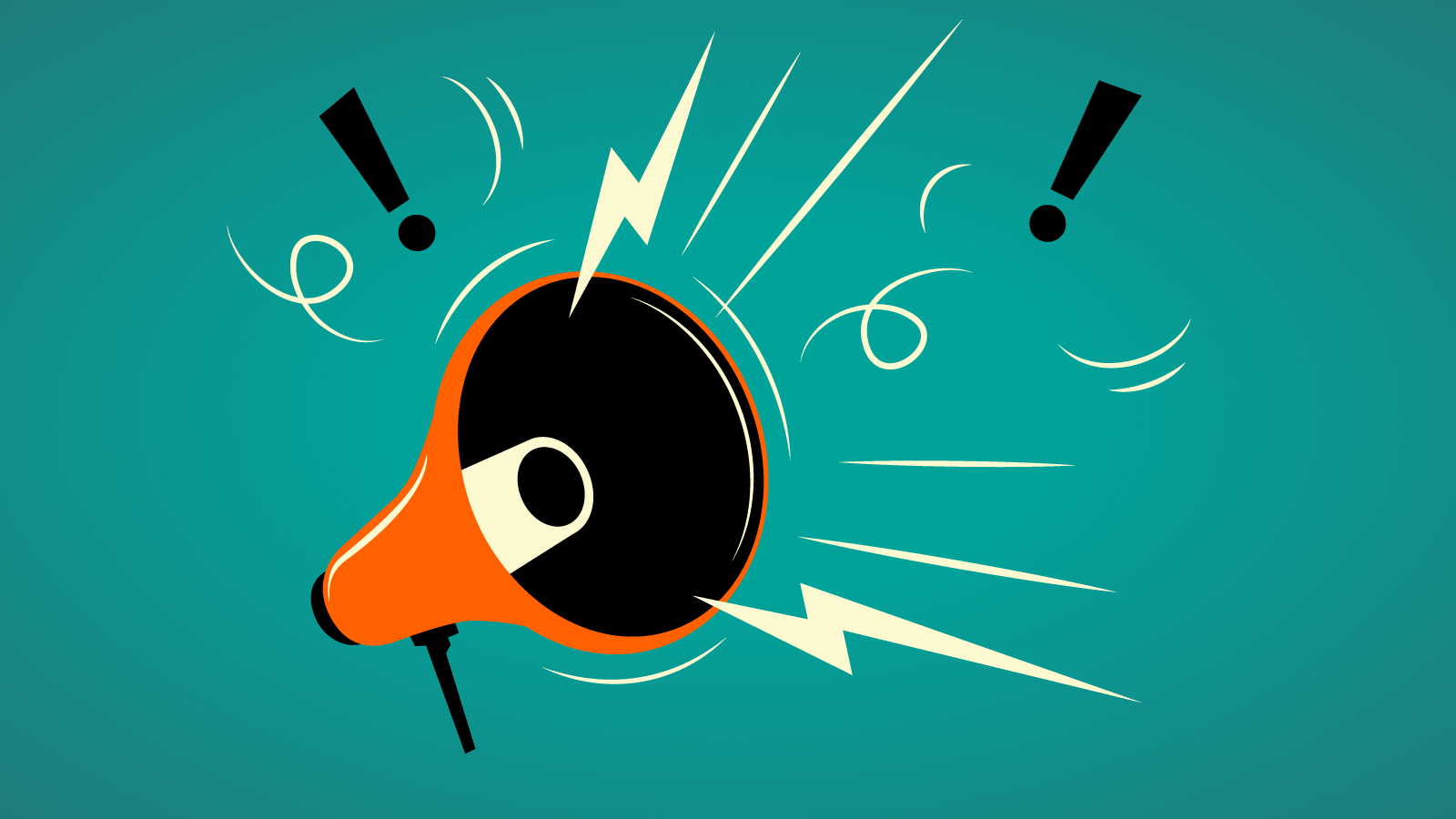 sell content marketing