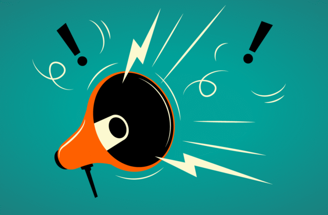 sell content marketing