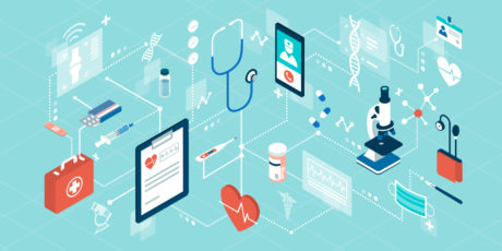 State of Healthcare Content Marketing: 5 Trends Transforming the Industry