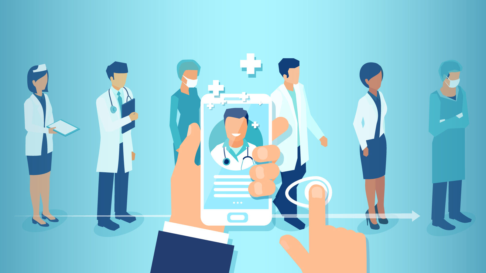 patient advocates