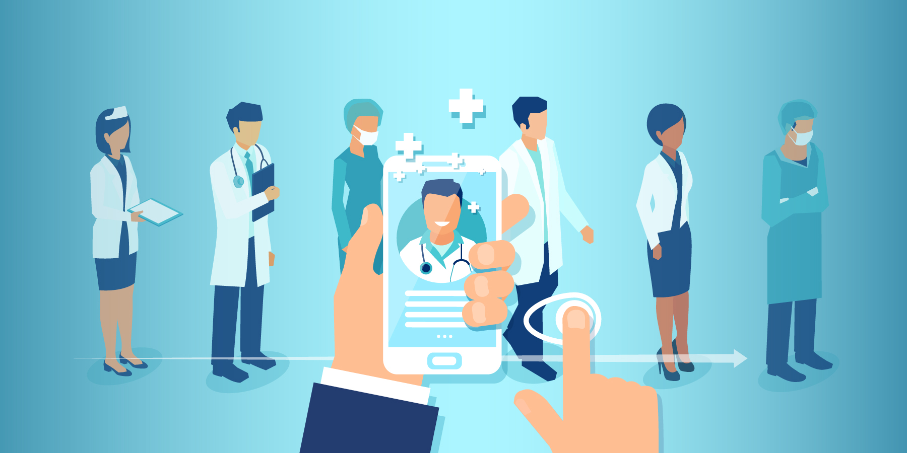 3 Ways Patient Advocates Can Boost Your Healthcare Content Marketing