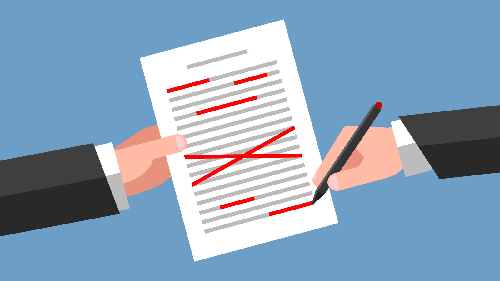b2b tech content marketing