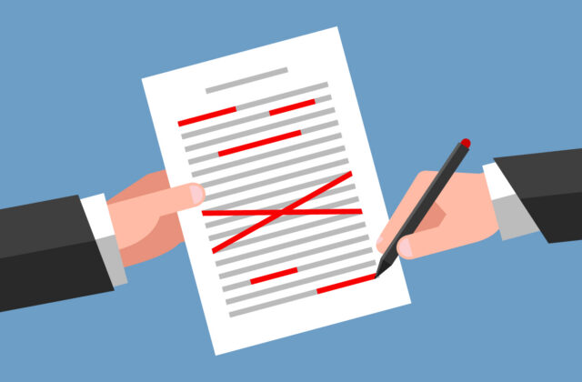 b2b tech content marketing