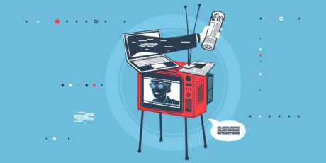 5 Content Campaigns That Changed the Way I Saw Marketing
