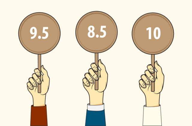 social proof marketing