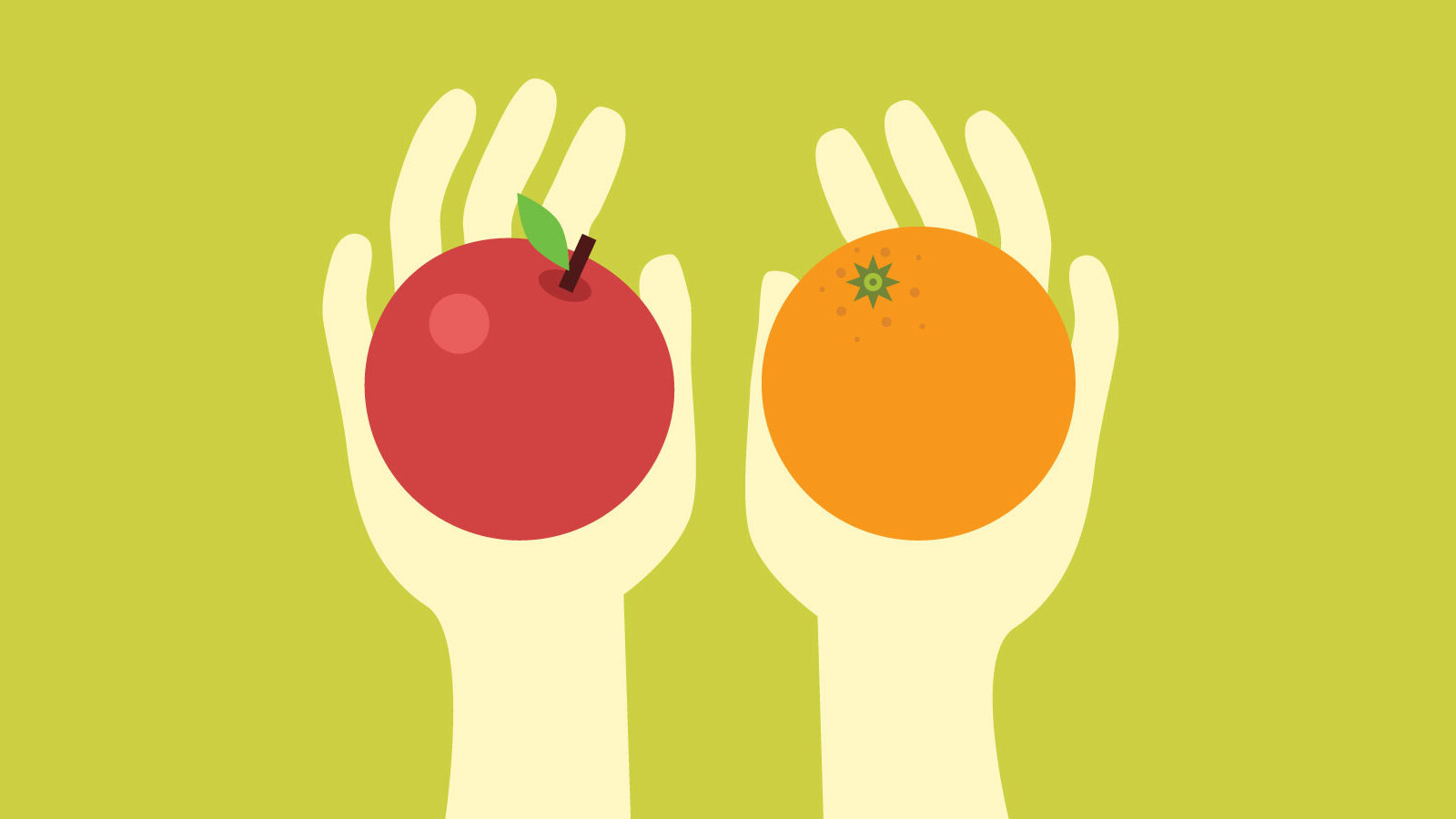 copywriting vs content marketing
