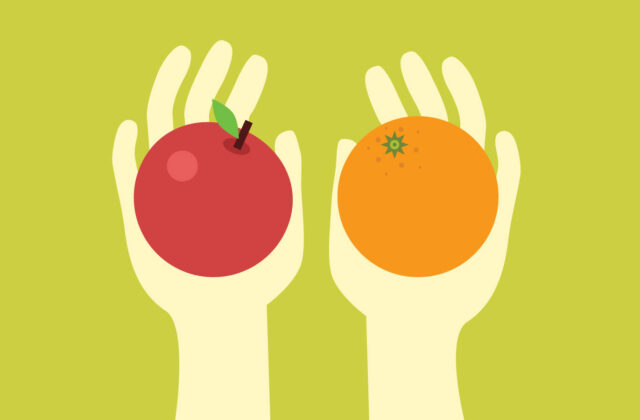 copywriting vs content marketing