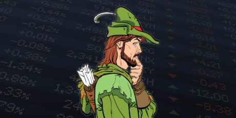 Robinhood’s PR Crisis Shows Why Every Company Needs a Culture of Content