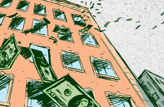display ad spending