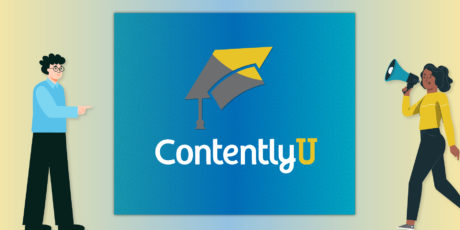 Introducing ContentlyU: Our New Content Education Hub