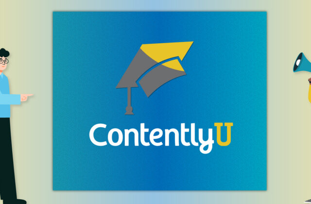 ContentlyU